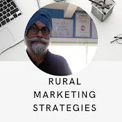 Fateh Rural Limited YouTube Live channels for rural marketing strategies in India